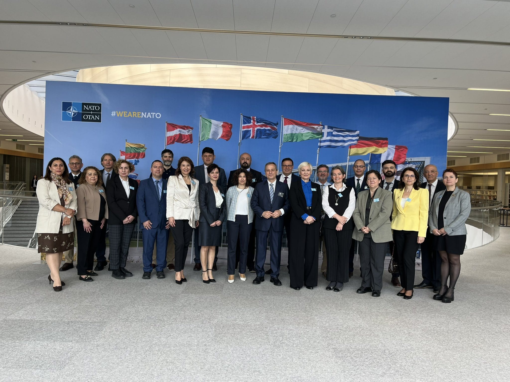 dr-caglar-kurc-at-nato